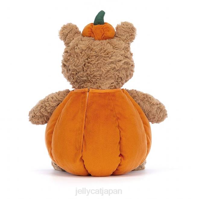 新品ジェリーキャット パッチワーク ブラウン バニー ② 新品ジェリーキャット パッチワーク ブラウン バニー ② - メルカリ